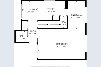 5632  Cambridge Ln #1, Racine, WI 53406 - Photo 45