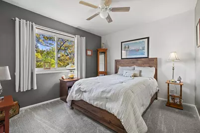 5632  Cambridge Ln #1, Racine, WI 53406 - Photo 17