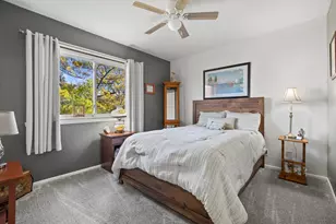 5632 Cambridge Ln, Racine, WI 53406 - Photo 17