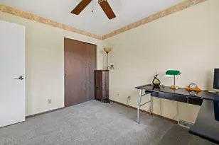 5632 Cambridge Ln, Racine, WI 53406 - Photo 15