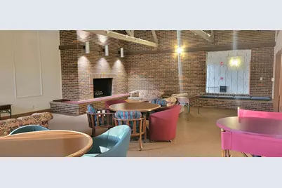 5632  Cambridge Ln #1, Racine, WI 53406 - Photo 39