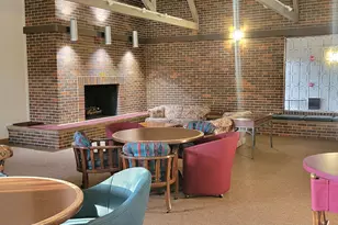 5632 Cambridge Ln, Racine, WI 53406 - Photo 39