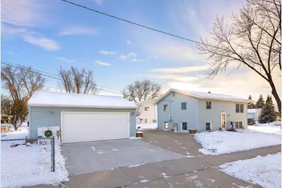 1020  Lake St, Onalaska, WI 54650 - Photo 1