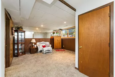 1020  Lake St, Onalaska, WI 54650 - Photo 21