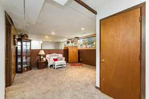 1020 Lake St, Onalaska, WI 54650 - Photo 21