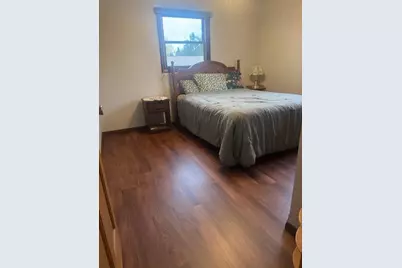 1020  Lake St, Onalaska, WI 54650 - Photo 15