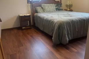 1020 Lake St, Onalaska, WI 54650 - Photo 15