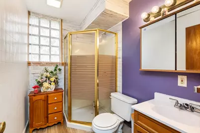 1020  Lake St, Onalaska, WI 54650 - Photo 25