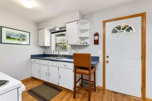 1020 Lake St, Onalaska, WI 54650 - Photo 13