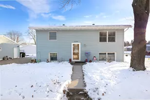 1020 Lake St, Onalaska, WI 54650 - Photo 3