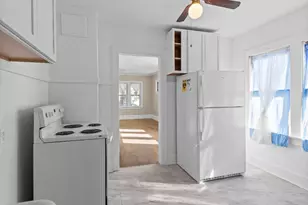 4715 N 39th St, Milwaukee, WI 53209 - Photo 3