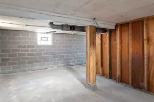 4715 N 39th St, Milwaukee, WI 53209 - Photo 13