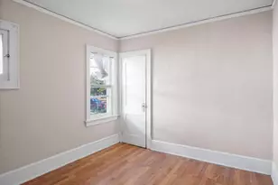 4715 N 39th St, Milwaukee, WI 53209 - Photo 7