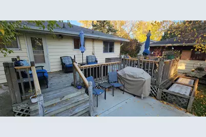 W277  Madison Ave, Ixonia, WI 53066 - Photo 7