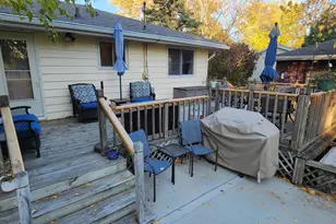 W277 Madison Ave, Ixonia, WI 53066 - Photo 7