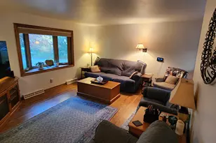W277 Madison Ave, Ixonia, WI 53066 - Photo 9