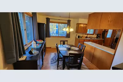 W277  Madison Ave, Ixonia, WI 53066 - Photo 11