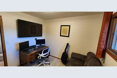 W277  Madison Ave, Ixonia, WI 53066 - Photo 23