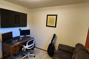 W277 Madison Ave, Ixonia, WI 53066 - Photo 23