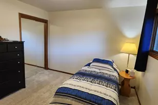 W277 Madison Ave, Ixonia, WI 53066 - Photo 21