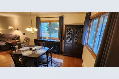 W277  Madison Ave, Ixonia, WI 53066 - Photo 13