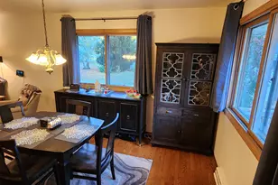 W277 Madison Ave, Ixonia, WI 53066 - Photo 13