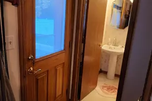 W277 Madison Ave, Ixonia, WI 53066 - Photo 15