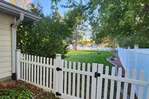 W277 Madison Ave, Ixonia, WI 53066 - Photo 3