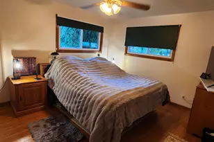 W277 Madison Ave, Ixonia, WI 53066 - Photo 17