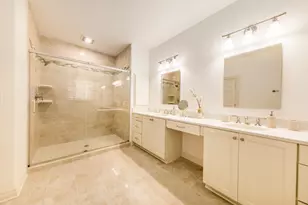 545 Thomas Rd, Wales, WI 53183 - Photo 25