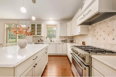 545  Thomas Rd, Wales, WI 53183 - Photo 15