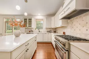 545 Thomas Rd, Wales, WI 53183 - Photo 15