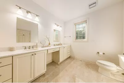 545  Thomas Rd, Wales, WI 53183 - Photo 27