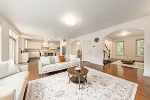 545 Thomas Rd, Wales, WI 53183 - Photo 9