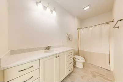 545  Thomas Rd, Wales, WI 53183 - Photo 31