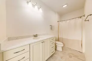 545 Thomas Rd, Wales, WI 53183 - Photo 31