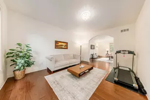 545 Thomas Rd, Wales, WI 53183 - Photo 7