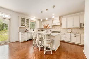 545 Thomas Rd, Wales, WI 53183 - Photo 13