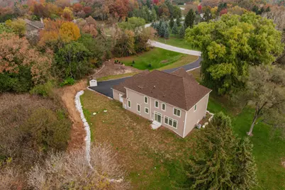 545  Thomas Rd, Wales, WI 53183 - Photo 43