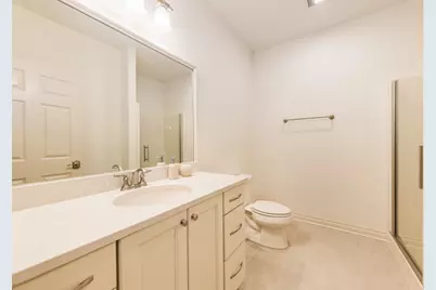 545  Thomas Rd, Wales, WI 53183 - Photo 29