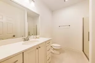 545 Thomas Rd, Wales, WI 53183 - Photo 29