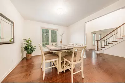 545  Thomas Rd, Wales, WI 53183 - Photo 19