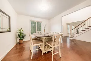 545 Thomas Rd, Wales, WI 53183 - Photo 19