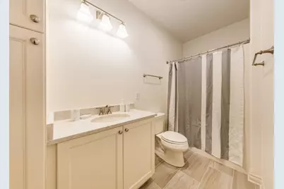 545  Thomas Rd, Wales, WI 53183 - Photo 39