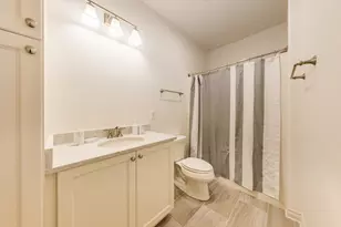 545 Thomas Rd, Wales, WI 53183 - Photo 39