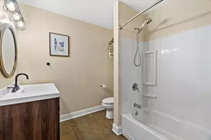 3059 N Weil St, Milwaukee, WI 53212 - Photo 11