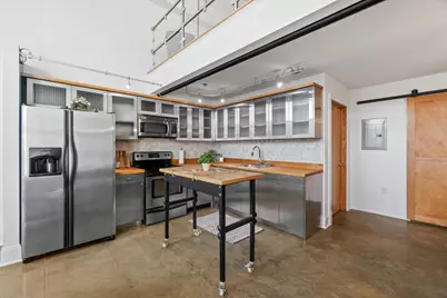 3059 N Weil St #118, Milwaukee, WI 53212 - Photo 9
