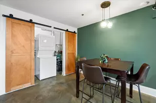 3059 N Weil St, Milwaukee, WI 53212 - Photo 13