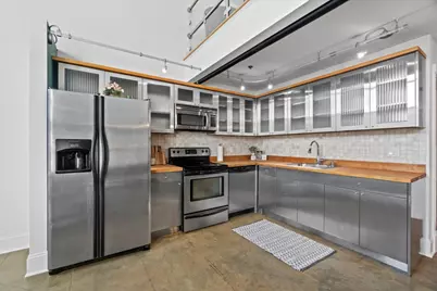 3059 N Weil St #118, Milwaukee, WI 53212 - Photo 7