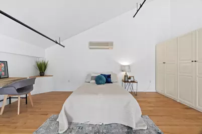 3059 N Weil St #118, Milwaukee, WI 53212 - Photo 19